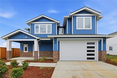 Welcome to this amazing newer-construction home located in the - photo 4