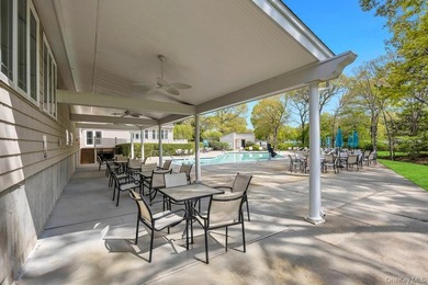 Welcome to easy living in the desirable Foxwood Village 55+ - photo 5