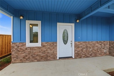 Welcome to this amazing newer-construction home located in the - photo 5