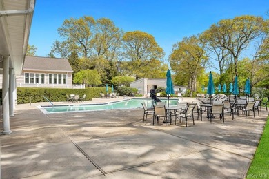 Welcome to easy living in the desirable Foxwood Village 55+ - photo 6