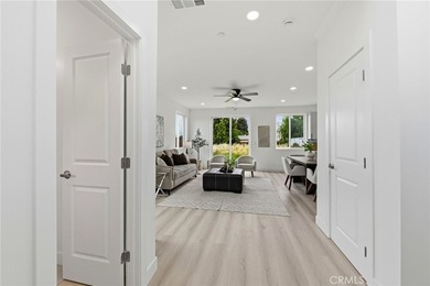 Welcome to this amazing newer-construction home located in the - photo 6