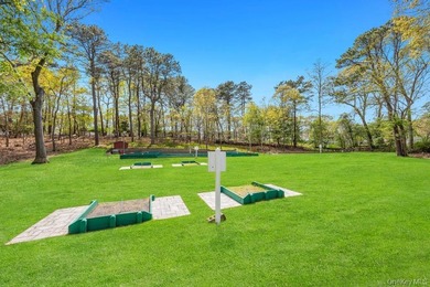 Welcome to easy living in the desirable Foxwood Village 55+ - photo 7