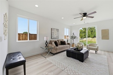 Welcome to this amazing newer-construction home located in the - photo 7