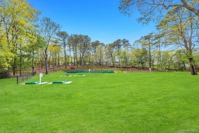 Welcome to easy living in the desirable Foxwood Village 55+ - photo 8