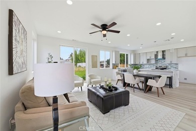 Welcome to this amazing newer-construction home located in the - photo 8