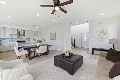 Welcome to this amazing newer-construction home located in the - photo 9