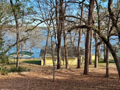 WATERFRONT RETREAT AT HOUSTON COUNTY LAKE! - photo 28