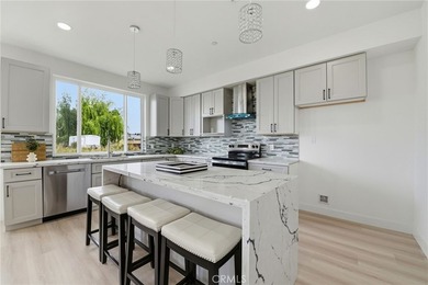 Welcome to this amazing newer-construction home located in the - photo 10