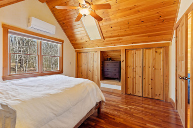 72 Jones Road, Vassalboro SOLD - photo 27