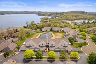 Lake Condo For Sale in Lodi, Wisconsin