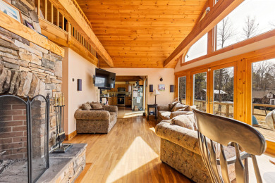 72 Jones Road, Vassalboro SOLD - photo 8