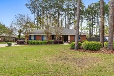 Contingency contract w sale of Buyer's home. Kick Out Clause in - photo 1