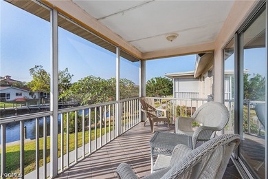 TURNKEY OPPORTUNITY! EVERYTHING STAYS! Welcome to effortless - photo 11