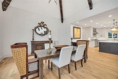 The epitome of luxury living on Sea Island, introducing Cottage - photo 11