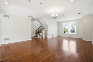 Welcome home to this spacious 3-bedroom, 3.5-bath townhouse - photo 11