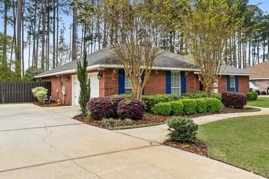 Contingency contract w sale of Buyer's home. Kick Out Clause in - photo 3