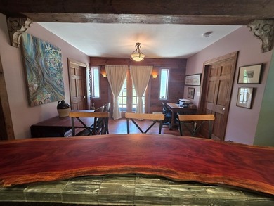 Priced to Sell Quick! Acreage, home, barn, and lake life! This - photo 13