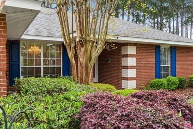 Contingency contract w sale of Buyer's home. Kick Out Clause in - photo 4