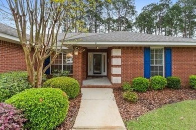 Contingency contract w sale of Buyer's home. Kick Out Clause in - photo 5