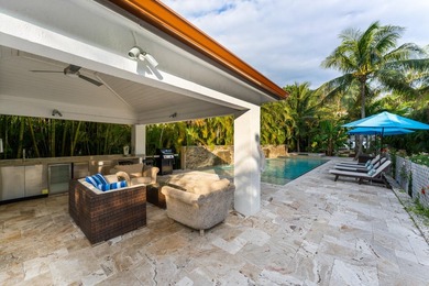 Enter the bougainvillea-lined gates of Casa Feliz, a private - photo 15