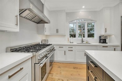 The epitome of luxury living on Sea Island, introducing Cottage - photo 16