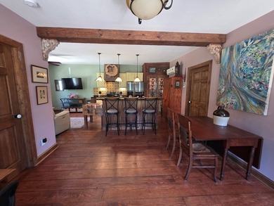 Priced to Sell Quick! Acreage, home, barn, and lake life! This - photo 16