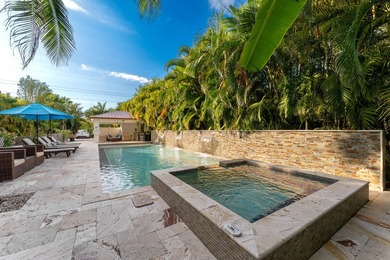 Enter the bougainvillea-lined gates of Casa Feliz, a private - photo 16