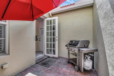 Modern, Move-In Ready Townhome in Central Park - Low HOA, Prime - photo 16