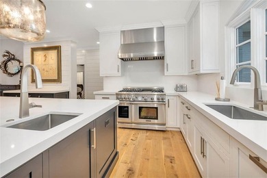 The epitome of luxury living on Sea Island, introducing Cottage - photo 17