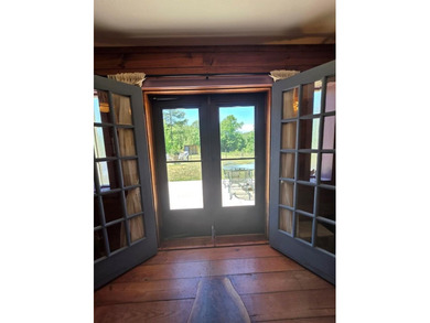 Priced to Sell Quick! Acreage, home, barn, and lake life! This - photo 17