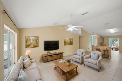 Spacious 4-bedroom, 3-bath home ideally located just minutes - photo 17