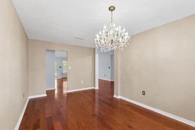 Contingency contract w sale of Buyer's home. Kick Out Clause in - photo 8