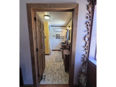 Priced to Sell Quick! Acreage, home, barn, and lake life! This - photo 18