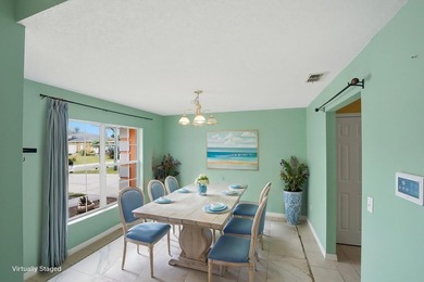 Spacious 4-bedroom, 3-bath home ideally located just minutes - photo 18