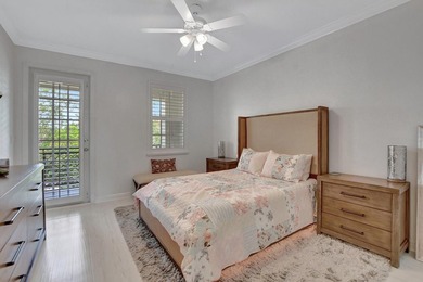 Modern, Move-In Ready Townhome in Central Park - Low HOA, Prime - photo 18