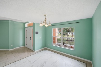 Spacious 4-bedroom, 3-bath home ideally located just minutes - photo 19