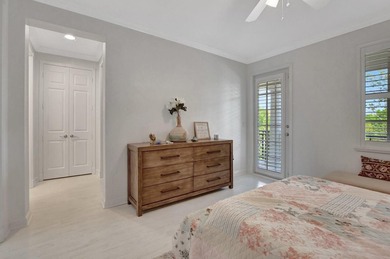 Modern, Move-In Ready Townhome in Central Park - Low HOA, Prime - photo 19