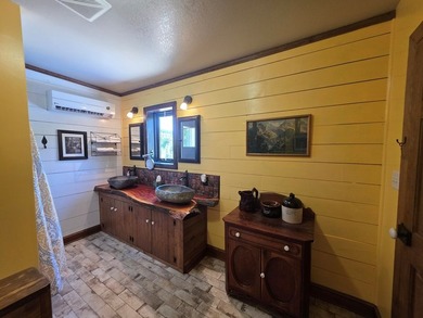 Priced to Sell Quick! Acreage, home, barn, and lake life! This - photo 20