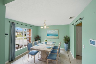 Spacious 4-bedroom, 3-bath home ideally located just minutes - photo 20