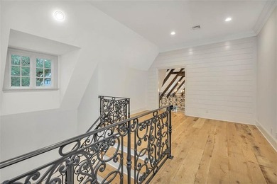 The epitome of luxury living on Sea Island, introducing Cottage - photo 23