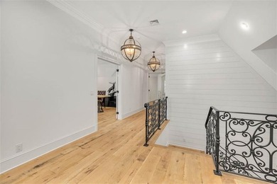 The epitome of luxury living on Sea Island, introducing Cottage - photo 24