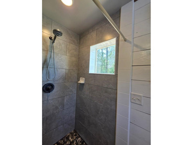 Priced to Sell Quick! Acreage, home, barn, and lake life! This - photo 24