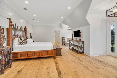 The epitome of luxury living on Sea Island, introducing Cottage - photo 26