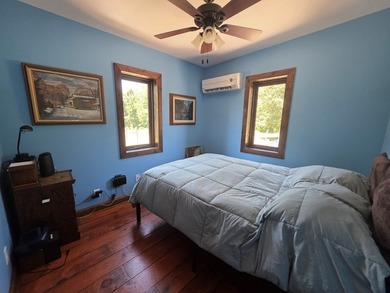 Priced to Sell Quick! Acreage, home, barn, and lake life! This - photo 26