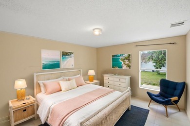 Spacious 4-bedroom, 3-bath home ideally located just minutes - photo 26