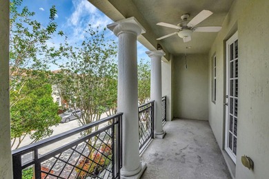 Modern, Move-In Ready Townhome in Central Park - Low HOA, Prime - photo 26
