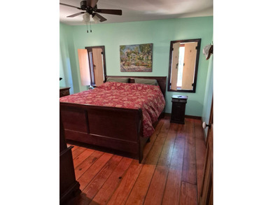 Priced to Sell Quick! Acreage, home, barn, and lake life! This - photo 27
