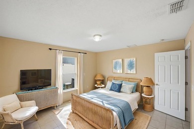 Spacious 4-bedroom, 3-bath home ideally located just minutes - photo 29