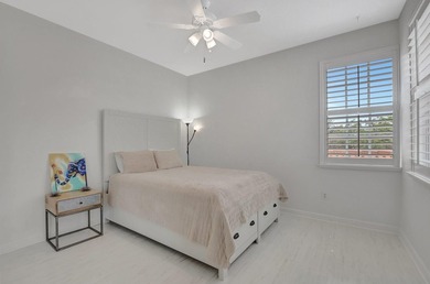 Modern, Move-In Ready Townhome in Central Park - Low HOA, Prime - photo 29