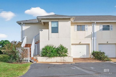 This beautiful 3BR, 3BA townhouse is truly a rare find. The 2nd - photo 2